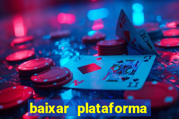 baixar plataforma 70 bet